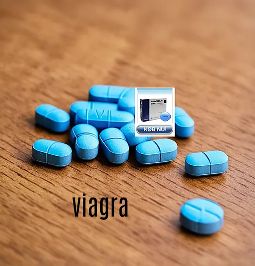 Viagra espagne vente libre